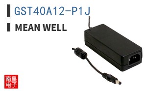 GST40A12-P1J ͼƬ